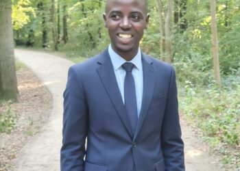 De bastion de Macky Sall à fief de PASTEF : Est-ce une réalité ou une ambition ? (Coumba Ndoffène Diouf)