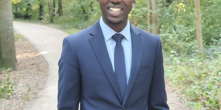 De bastion de Macky Sall à fief de PASTEF : Est-ce une réalité ou une ambition ? (Coumba Ndoffène Diouf)