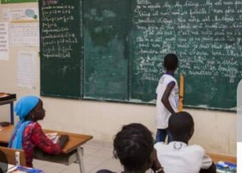 Kaolack – CDD préparatoire : Les autorités mobilisées pour garantir une rentrée scolaire réussie