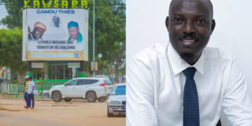 Thiès : Démolition en vue du restaurant Kawsawara, l’UNPES interpelle les autorités et appelle à des concertations