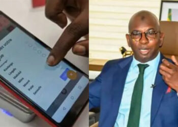 Rentrée scolaire 2025 : L&rsquo;usage du téléphone interdit dans les écoles