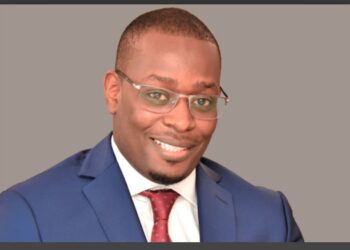 Affaire SUKUK SOGEPA : Le Parti Dundu dément le journal Libération et menace…