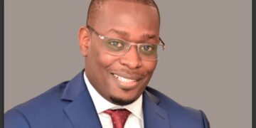 Affaire SUKUK SOGEPA : Le Parti Dundu dément le journal Libération et menace…