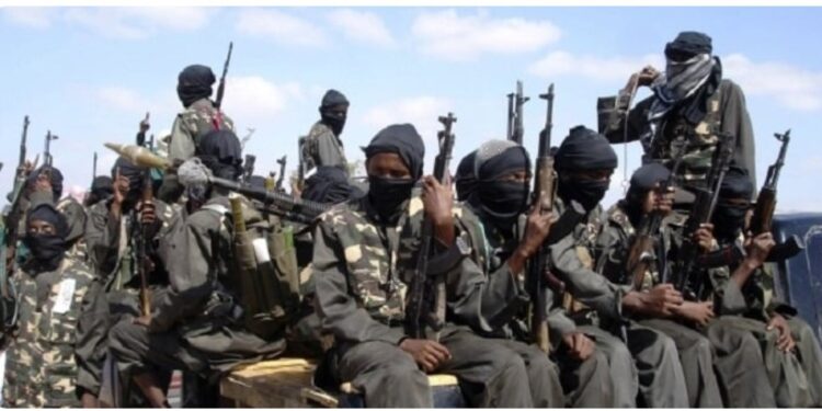 Mali : Six chauffeurs sénégalais enlevés par des groupes armées