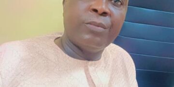 Non au parachutage de Fadilou Keita pour la mairie de Kaolack en 2027 !