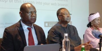 Célébration des 90 ans de l’ancien président : L’Association des juristes africains rend hommage à Abdou Diouf