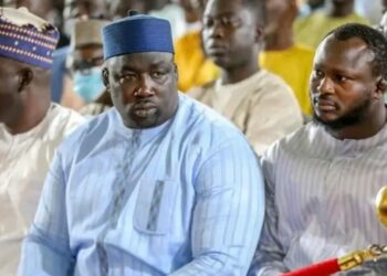 Future fédération sénégalaise : L’Association des lutteurs dénonce des dysfonctionnements