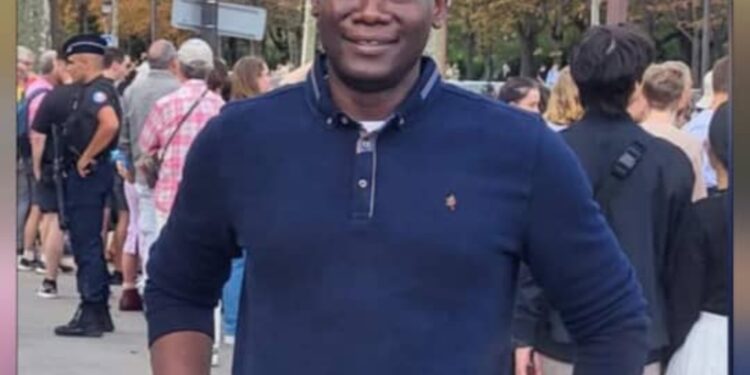 Inondations : « Actions Kaolack » s&rsquo;insurge contre les festivités aquatiques du Maire face à l’urgence