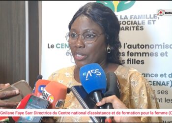 Redynamisation des centres d’assistance : Plaidoyer pour une mise en place d’un cadre juridique et réglementaire