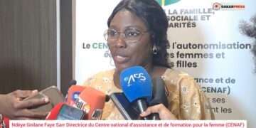 Redynamisation des centres d’assistance : Plaidoyer pour une mise en place d&rsquo;un cadre juridique et réglementaire