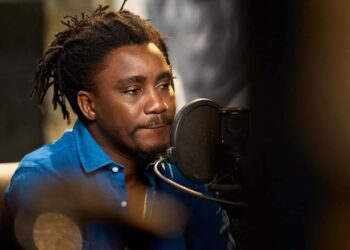 Urgent : Waly Seck conduit au Pool Judiciaire financier par la DIC