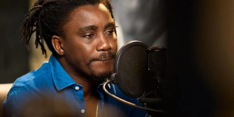 Urgent : Waly Seck conduit au Pool Judiciaire financier par la DIC