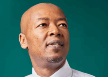 Nomination en Conseil des Ministres : Alpha Thiam nommé nouveau DG de l’ADEPME