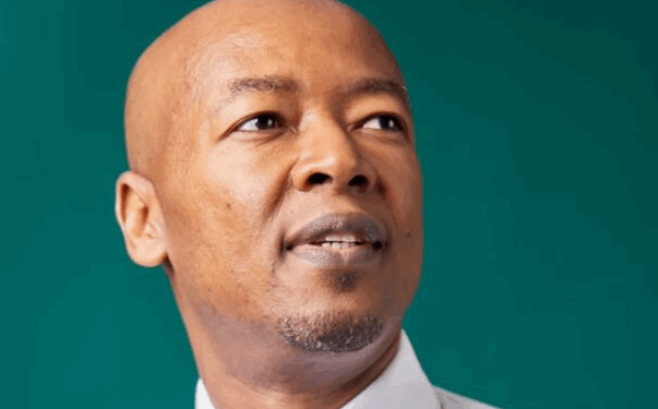 Nomination en Conseil des Ministres : Alpha Thiam nommé nouveau DG de l’ADEPME