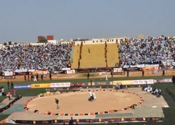 Mise en place de la Fédération sénégalaise de lutte : Le processus électoral suspendu jusqu’à nouvel ordre