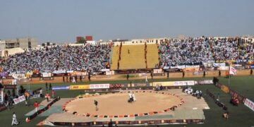 Mise en place de la Fédération sénégalaise de lutte : Le processus électoral suspendu jusqu’à nouvel ordre