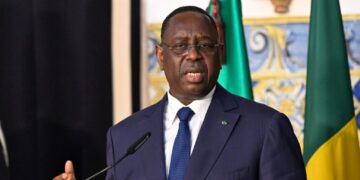 Dette cachée : Macky Sall parle de nonsense