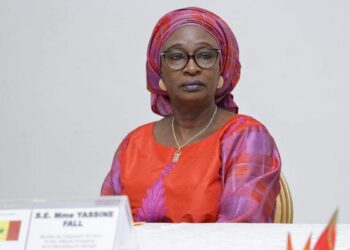 «Enlèvement» de six sénégalais au Mali : La réaction du Ministère des Affaires étrangères