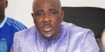 Urgent : Victime d&rsquo;une malaise, Farba Ngom transféré à l&rsquo;hôpital Principal