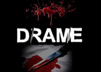 Kaolack – Médina Baye : Querelle sanglante entre deux bandits, l’un poignardé à la tête, les populations sous le choc