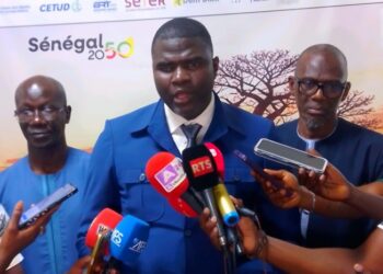 1er Forum national sur Le Livre et la Lecture : Le Sénégal mise sur la souveraineté culturelle