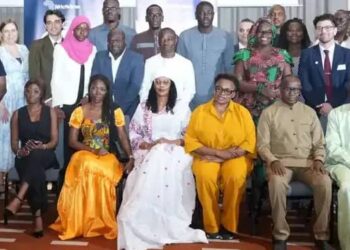 Sénégal : Un rapport alerte sur les risques de désinformation étrangère