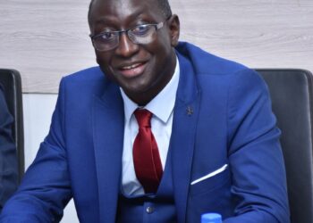 Gandiaye / Kaolack : Plus de 500 personnes formées sur différents secteurs arrimés à la vision 2050