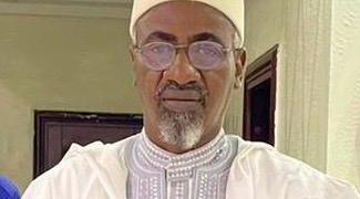 Environnement : Le changement climatique, un mal pour la société ( Imam Mouhamed Sow)