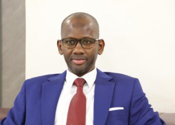 Journée internationale de la Poste : Le message de Maguette Kane aux postiers