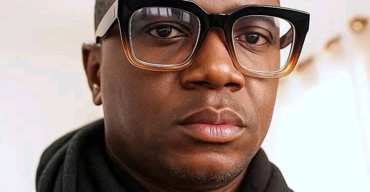 Lettre ouverte au tandem Diomaye–Sonko : La presse sénégalaise à l’agonie, jusqu’à quand l’indifférence (Par Kémo Daffé)