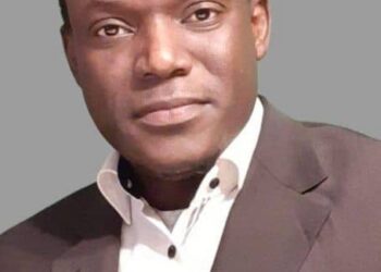 Faire le bilan exhaustif post-hivernage pour mieux préparer et anticiper la prochaine saison des pluies