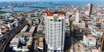 Infrastructures financières : UBA trace la voie de la croissance africaine dans un nouveau livre blanc