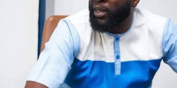 Kilifeu, l’artiste engagé qui rêve de Kaolack : De la scène à la mairie, un parcours d’homme du peuple