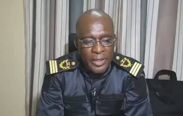 Lutte contre le paludisme à Kaolack : La mairie intensifie ses efforts avec un vaste programme de désinsectisation