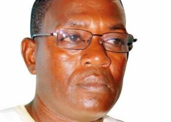 Kaolack : Les opérateurs privés stockeurs de Kaolack saluent l&rsquo;accompagnement de l&rsquo;État au secteur agricole