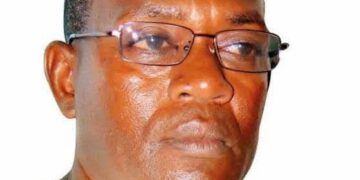 Kaolack : Les opérateurs privés stockeurs de Kaolack saluent l&rsquo;accompagnement de l&rsquo;État au secteur agricole