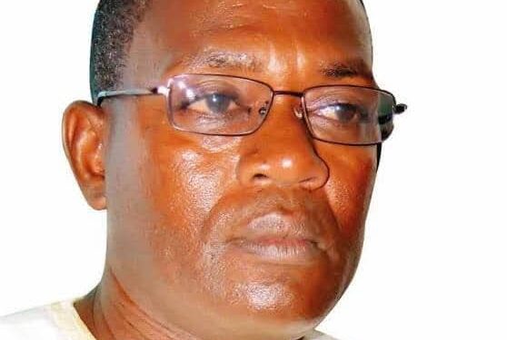 Kaolack : Les opérateurs privés stockeurs de Kaolack saluent l&rsquo;accompagnement de l&rsquo;État au secteur agricole