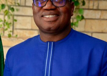 Écoles à l’arrêt : le SADEF presse le gouvernement de respecter ses obligations