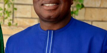 Écoles à l’arrêt : le SADEF presse le gouvernement de respecter ses obligations