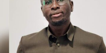 Kaolack : PASTEF exhorte ses partisans à se rassembler après l’annonce d’Ousmane Sonko