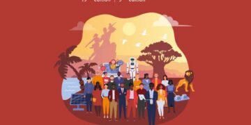 19e AG de l’AUF et la 5e Semaine Mondiale de la Francophonie Scientifique : Dakar capitale de la Francophonie universitaire et scientifique