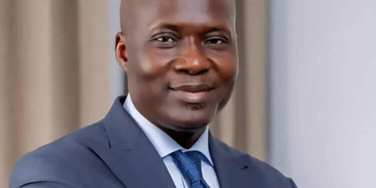 Lettre ouverte à monsieur Abdoulaye Fall, président de la Fédération Sénégalaise de Football