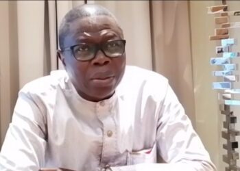 Accès aux financements : Dr YAMBAYE met en avant les solutions de garanties innovantes développées par le FAGACE