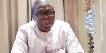 Accès aux financements : Dr YAMBAYE met en avant les solutions de garanties innovantes développées par le FAGACE