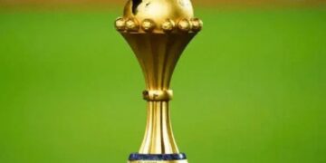 CAN 2025 : Pour Patrice Motsepe les manifestations au Maroc n’impacteront pas le tournoi