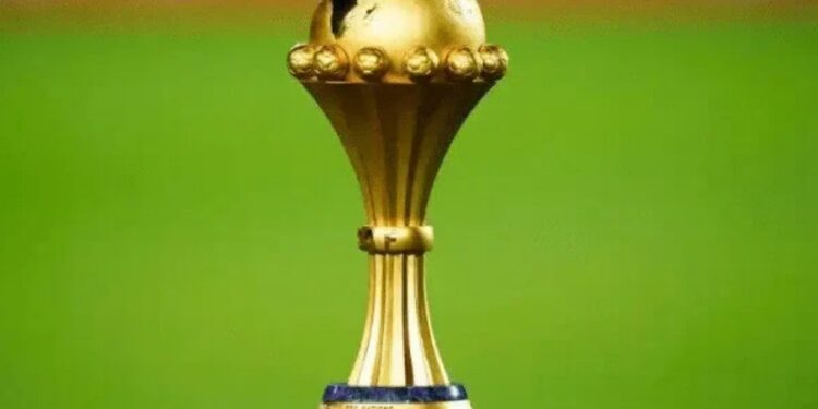 CAN 2025 : Pour Patrice Motsepe les manifestations au Maroc n’impacteront pas le tournoi