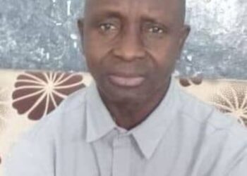 Un descendant du roi des Baïnoucks réclame une rue en hommage à Ngana Sira Banna Biaye à Sédhiou