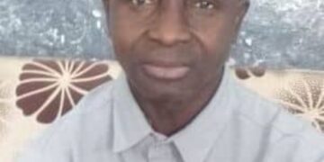 Un descendant du roi des Baïnoucks réclame une rue en hommage à Ngana Sira Banna Biaye à Sédhiou