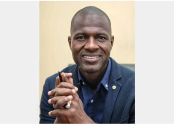 Cohésion sociale menacée (Par Souleymane Diam SY)