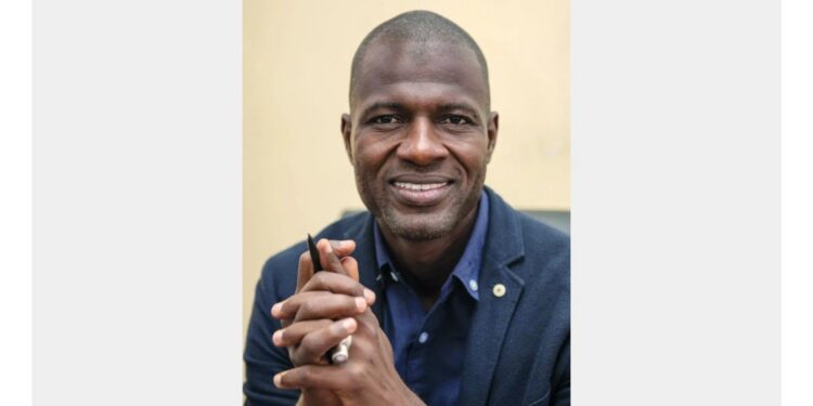 Cohésion sociale menacée (Par Souleymane Diam SY)